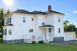 192 Main St, Van Buren, ME 04785 - Photo 24