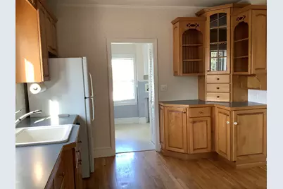 192 Main Street, Van Buren, ME 04785 - Photo 4