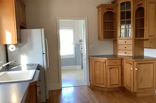 192 Main St, Van Buren, ME 04785 - Photo 4
