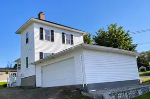 192 Main St, Van Buren, ME 04785 - Photo 28