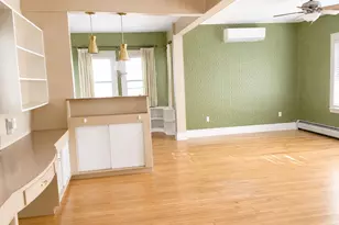 192 Main St, Van Buren, ME 04785 - Photo 6