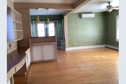 192 Main Street, Van Buren, ME 04785 - Photo 8