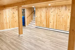 192 Main St, Van Buren, ME 04785 - Photo 20