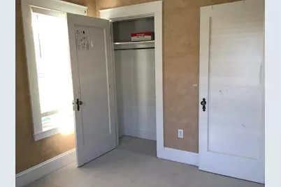 192 Main Street, Van Buren, ME 04785 - Photo 20