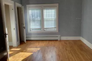 192 Main St, Van Buren, ME 04785 - Photo 22