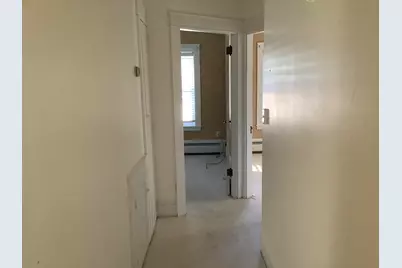 192 Main Street, Van Buren, ME 04785 - Photo 16