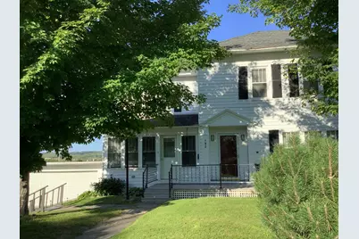 192 Main Street, Van Buren, ME 04785 - Photo 36