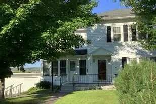 192 Main St, Van Buren, ME 04785 - Photo 36