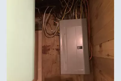 192 Main Street, Van Buren, ME 04785 - Photo 32