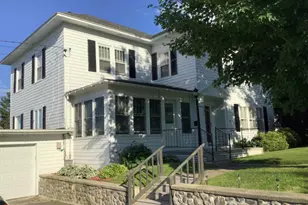 192 Main St, Van Buren, ME 04785 - Photo 1