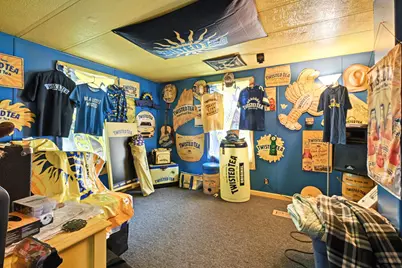 103 Davenport Road, Chelsea, ME 04330 - Photo 24