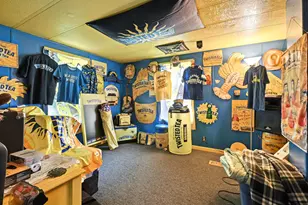 103 Davenport Rd, Chelsea, ME 04330 - Photo 24