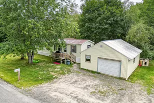 103 Davenport Rd, Chelsea, ME 04330 - Photo 26