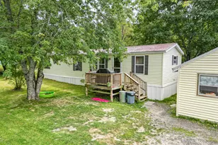 103 Davenport Rd, Chelsea, ME 04330 - Photo 2