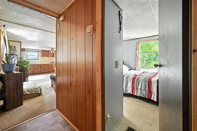 103 Davenport Road, Chelsea, ME 04330 - Photo 16