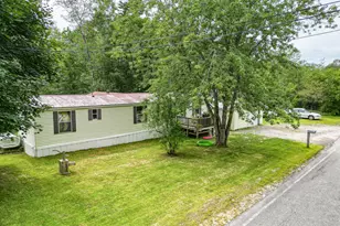 103 Davenport Rd, Chelsea, ME 04330 - Photo 1