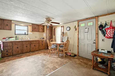 103 Davenport Road, Chelsea, ME 04330 - Photo 8