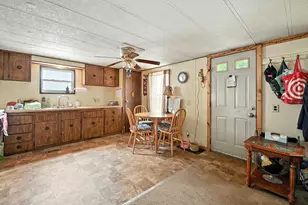 103 Davenport Rd, Chelsea, ME 04330 - Photo 8