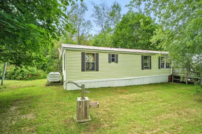 103 Davenport Road, Chelsea, ME 04330 - Photo 4