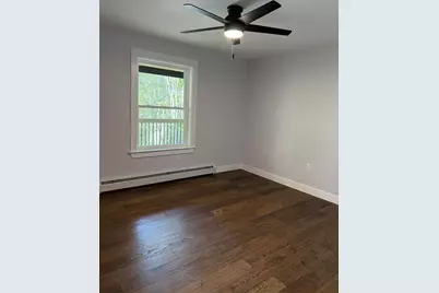 16 Pond View Drive, Otisfield, ME 04270 - Photo 20