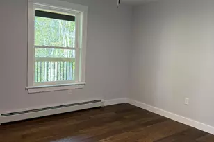 16 Pond View Dr, Otisfield, ME 04270 - Photo 20