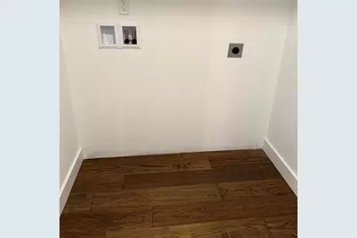 16 Pond View Drive, Otisfield, ME 04270 - Photo 16