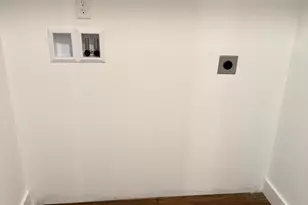 16 Pond View Dr, Otisfield, ME 04270 - Photo 16