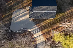 16 Pond View Dr, Otisfield, ME 04270 - Photo 46