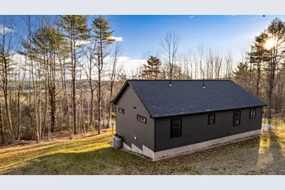 16 Pond View Drive, Otisfield, ME 04270 - Photo 42