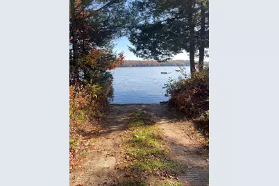 16 Pond View Drive, Otisfield, ME 04270 - Photo 36