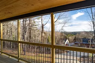 16 Pond View Dr, Otisfield, ME 04270 - Photo 48