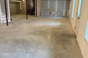 16 Pond View Dr, Otisfield, ME 04270 - Photo 26