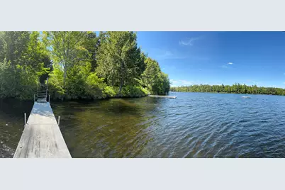 16 Pond View Drive, Otisfield, ME 04270 - Photo 32