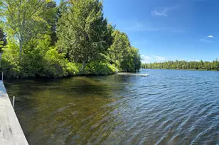 16 Pond View Dr, Otisfield, ME 04270 - Photo 32