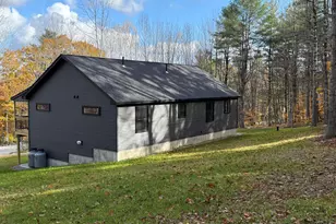 16 Pond View Dr, Otisfield, ME 04270 - Photo 2