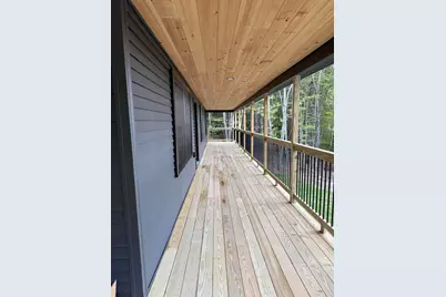 16 Pond View Drive, Otisfield, ME 04270 - Photo 6