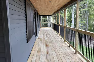 16 Pond View Dr, Otisfield, ME 04270 - Photo 6