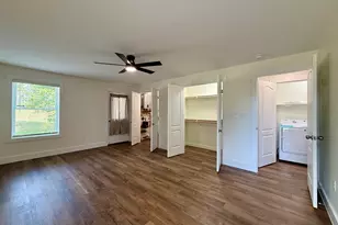 82 County Rd, Eastport, ME 04631 - Photo 42