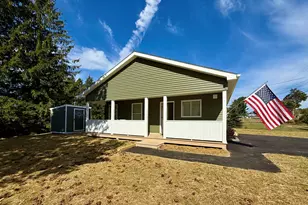 82 County Rd, Eastport, ME 04631 - Photo 4