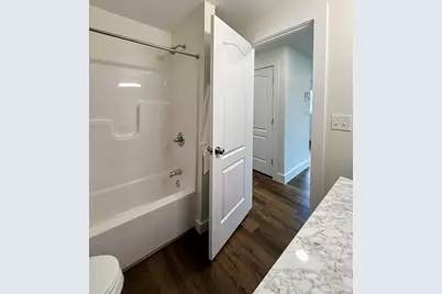 82 County Road, Eastport, ME 04631 - Photo 52