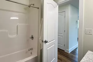 82 County Rd, Eastport, ME 04631 - Photo 52