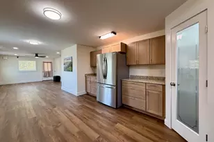 82 County Rd, Eastport, ME 04631 - Photo 24