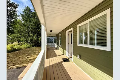 82 County Road, Eastport, ME 04631 - Photo 34