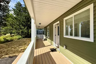 82 County Rd, Eastport, ME 04631 - Photo 34