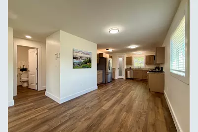 82 County Road, Eastport, ME 04631 - Photo 20