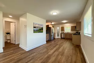 82 County Rd, Eastport, ME 04631 - Photo 20