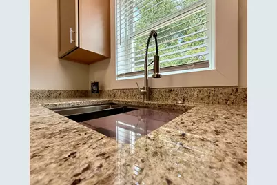 82 County Road, Eastport, ME 04631 - Photo 28