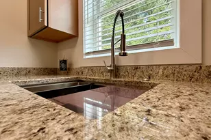 82 County Rd, Eastport, ME 04631 - Photo 28