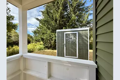 82 County Road, Eastport, ME 04631 - Photo 36