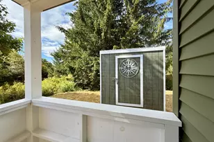 82 County Rd, Eastport, ME 04631 - Photo 36